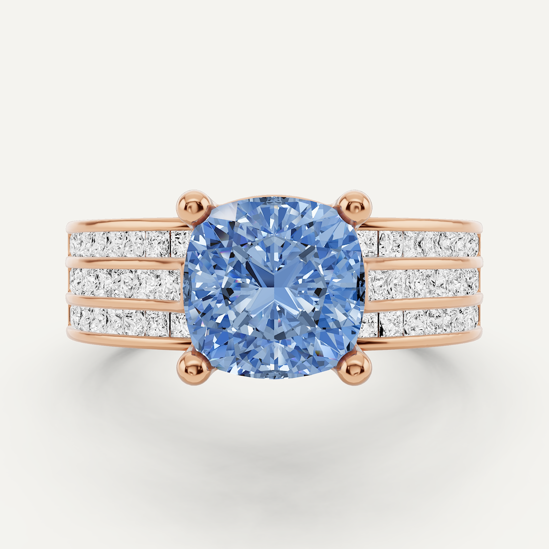_main_image@SKU:RG195-LCQC03000004P #metal_10k-rose-gold+origin_lab-grown