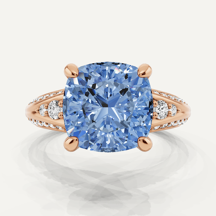 _main_image@SKU:RG086-LCQC03000004P #metal_14k-rose-gold+origin_lab-created