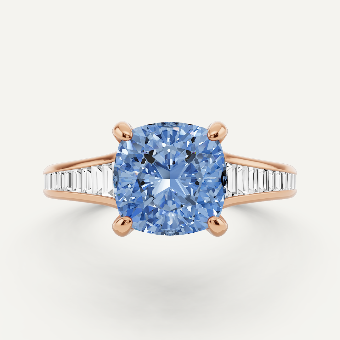 _main_image@SKU:RG136-LCQC03000004P #metal_10k-rose-gold+origin_lab-created