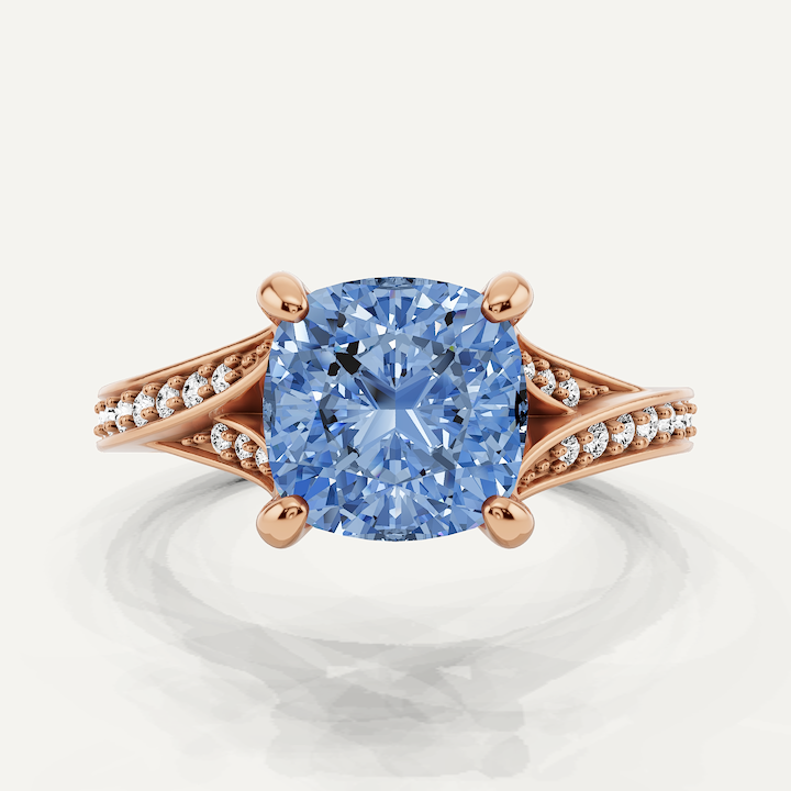 _main_image@SKU:RG027-LCQC03000004P #metal_10k-rose-gold+origin_lab-created