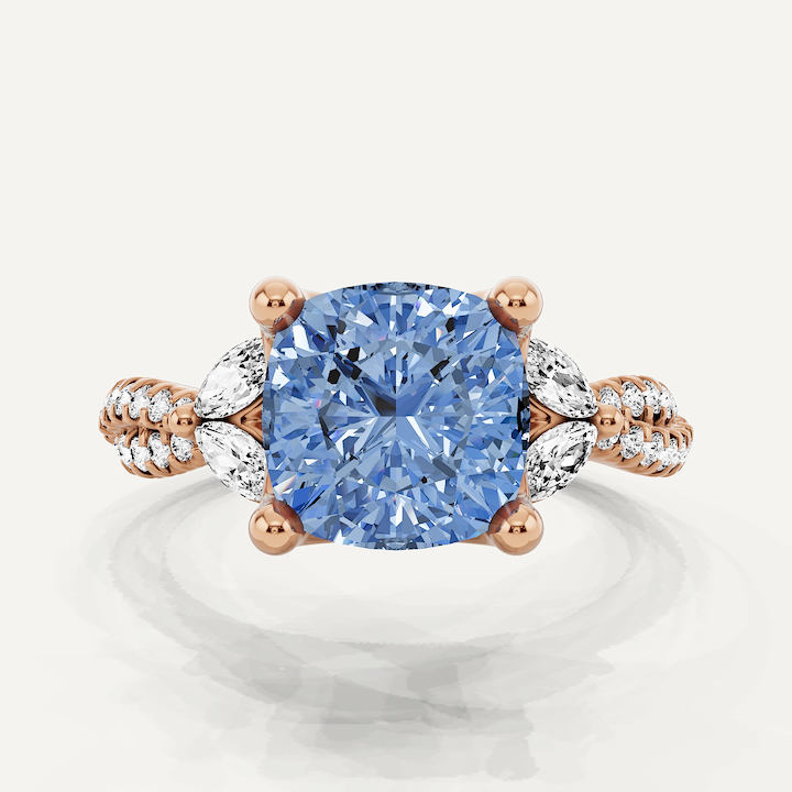 _main_image@SKU:RG330-LCQC03000004P #metal_10k-rose-gold+origin_lab-created
