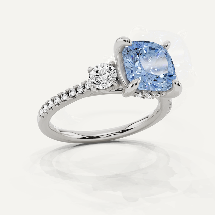 _roll_image@SKU:RG115-LCQC03000004W #metal_10k-white-gold+origin_lab-created