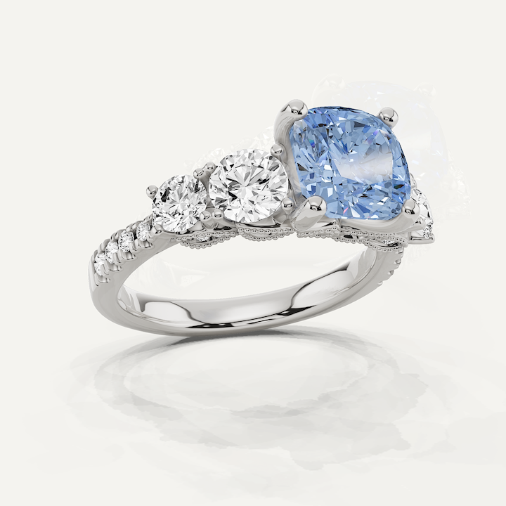 _roll_image@SKU:RG324-LCQC03000004W #metal_10k-white-gold+origin_lab-created