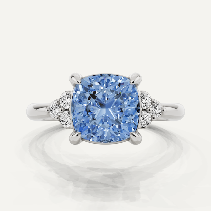 _main_image@SKU:RG331-LCQC03000004W #metal_10k-white-gold+origin_lab-created