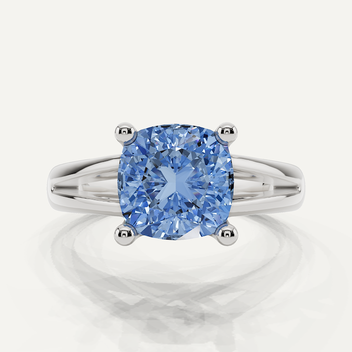_main_image@SKU:RG464-LCQC03000004W #metal_10k-white-gold+origin_lab-created