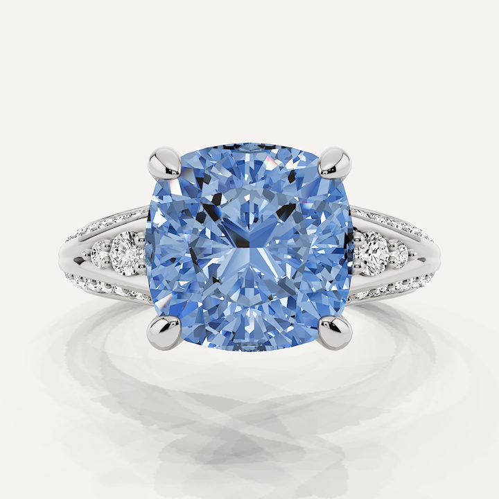 _main_image@SKU:RG086-LCQC03000004W #metal_14k-white-gold+origin_lab-created