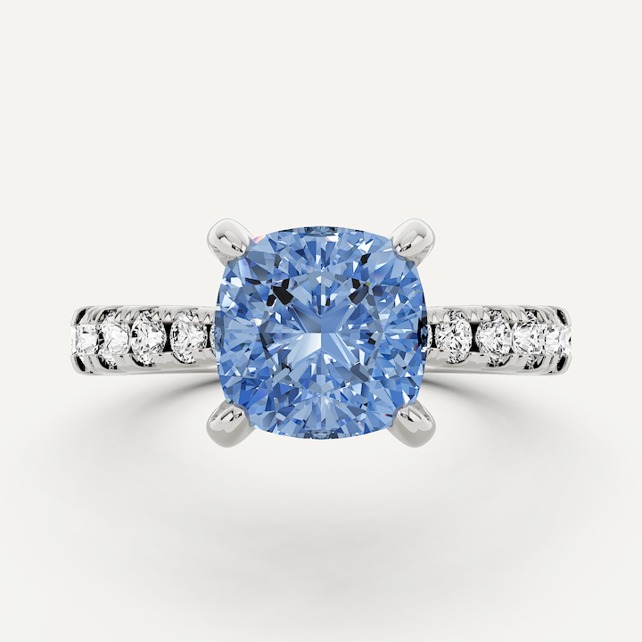 _main_image@SKU:RG847-LCQC03000004W #metal_10k-white-gold+origin_lab-created