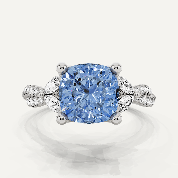 _main_image@SKU:RG330-LCQC03000004W #metal_10k-white-gold+origin_lab-created