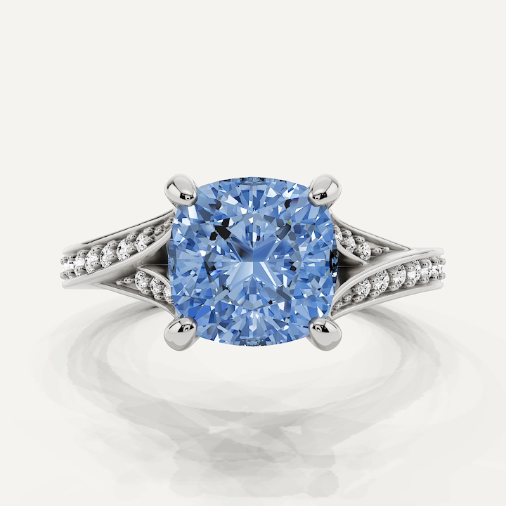 _main_image@SKU:RG027-LCQC03000004W #metal_10k-white-gold+origin_lab-created