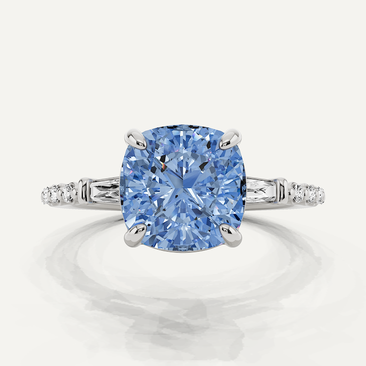 _main_image@SKU:RG113-LCQC03000004W #metal_10k-white-gold+origin_lab-created