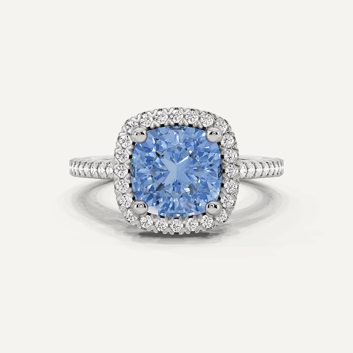 _main_image@SKU:RG514-LCQC03000004W #metal_10k-white-gold+origin_lab-created