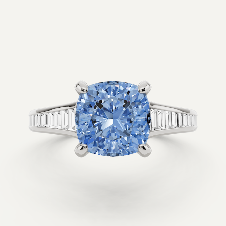 _main_image@SKU:RG136-LCQC03000004W #metal_10k-white-gold+origin_lab-created