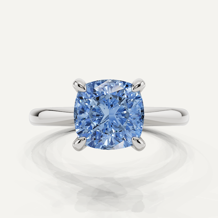 _main_image@SKU:RG314-LCQC03000004W #metal_10k-white-gold+origin_lab-created