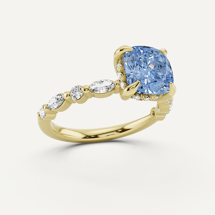 _roll_image@SKU:RG736-LCQC03000004Y #metal_10k-yellow-gold+origin_lab-created