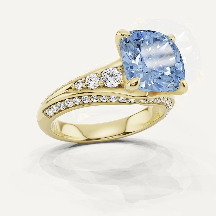 _roll_image@SKU:RG086-LCQC03000004Y #metal_14k-yellow-gold+origin_lab-created