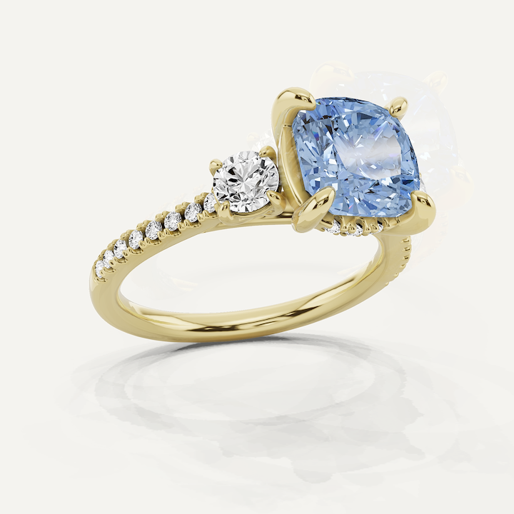 _roll_image@SKU:RG115-LCQC03000004Y #metal_10k-yellow-gold+origin_lab-created