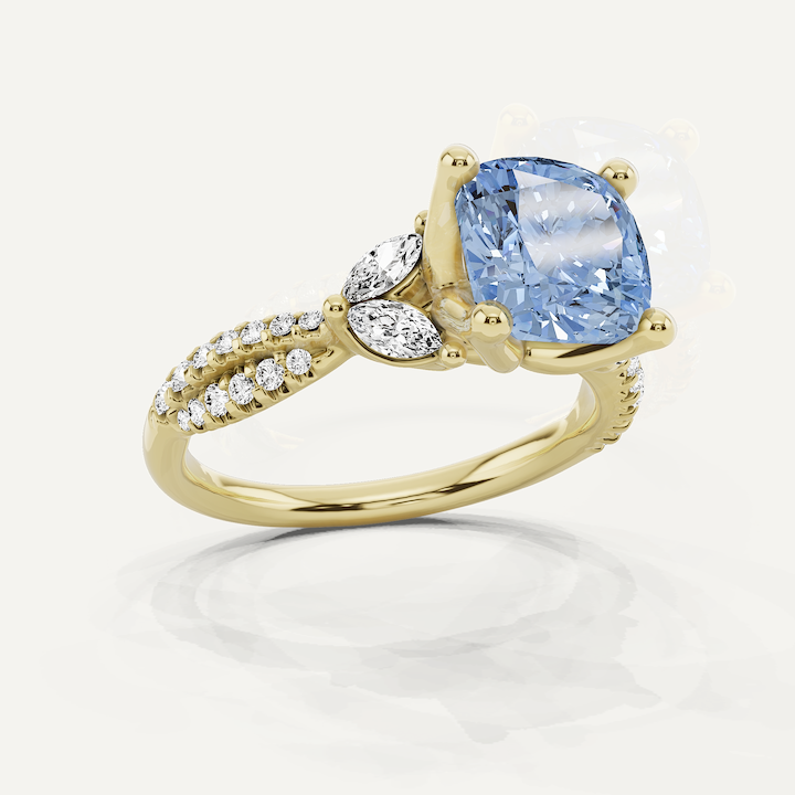 _roll_image@SKU:RG330-LCQC03000004Y #metal_10k-yellow-gold+origin_lab-created