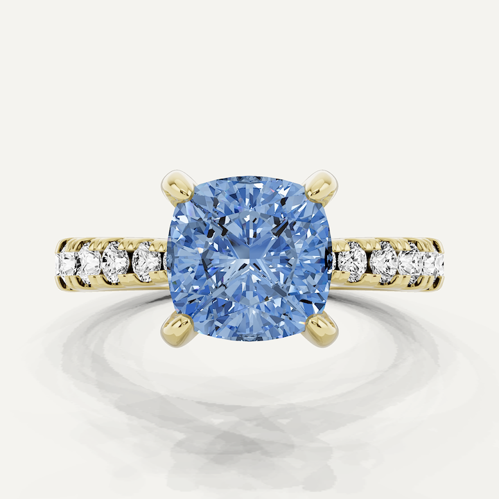 _main_image@SKU:RG847-LCQC03000004Y #metal_10k-yellow-gold+origin_lab-created