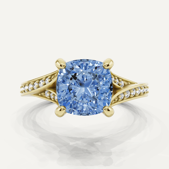 _main_image@SKU:RG027-LCQC03000004Y #metal_10k-yellow-gold+origin_lab-created
