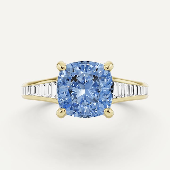 _main_image@SKU:RG136-LCQC03000004Y #metal_10k-yellow-gold+origin_lab-created