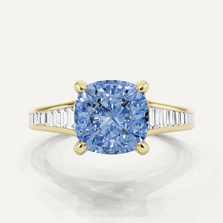 _main_image@SKU:RG136-LCQC03000004Y #metal_10k-yellow-gold+origin_lab-created
