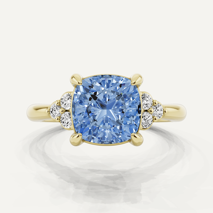 _main_image@SKU:RG331-LCQC03000004Y #metal_10k-yellow-gold+origin_lab-created