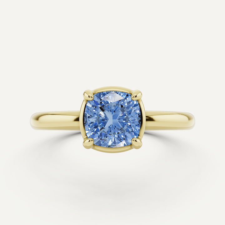 _main_image@SKU:RG203-LCQC03000004Y #metal_10k-yellow-gold+origin_lab-created