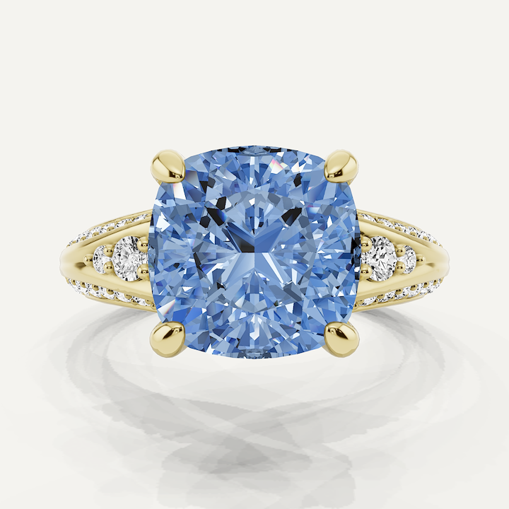 _main_image@SKU:RG086-LCQC03000004Y #metal_14k-yellow-gold+origin_lab-created