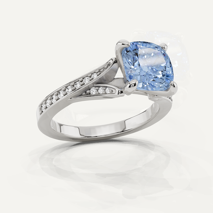 _roll_image@SKU:RG027-LCQC0300000PL #metal_platinum+origin_lab-created
