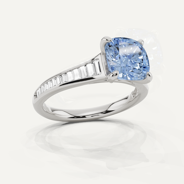 _roll_image@SKU:RG136-LCQC0300000PL #metal_platinum+origin_lab-created