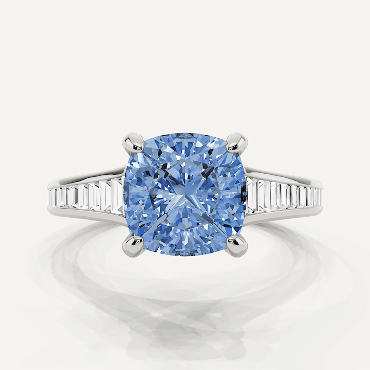 _main_image@SKU:RG136-LCQC0300000PL #metal_platinum+origin_lab-created