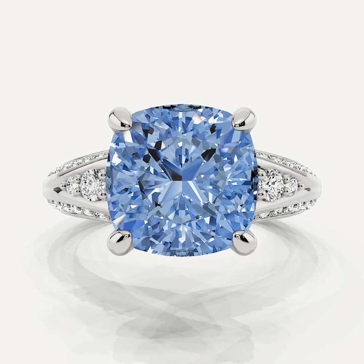 _main_image@SKU:RG086-LCQC0300000PL #metal_platinum+origin_lab-created