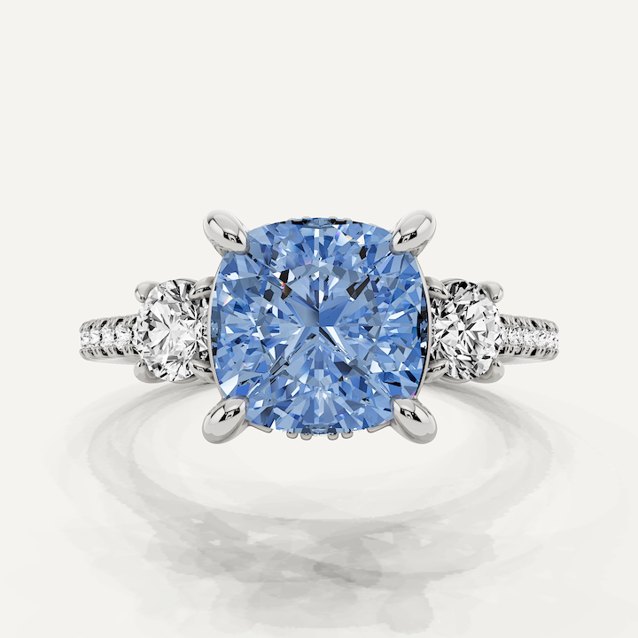 _main_image@SKU:RG115-LCQC0300000PL #metal_platinum+origin_lab-created