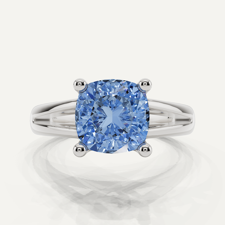 _main_image@SKU:RG464-LCQC04000004W #metal_10k-white-gold+origin_lab-created