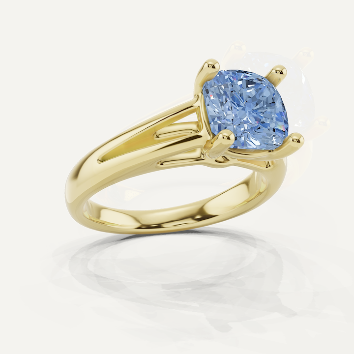 _roll_image@SKU:RG464-LCQC04000004Y #metal_10k-yellow-gold+origin_lab-created