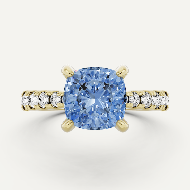 _main_image@SKU:RG847-LCQC04000004Y #metal_10k-yellow-gold+origin_lab-created