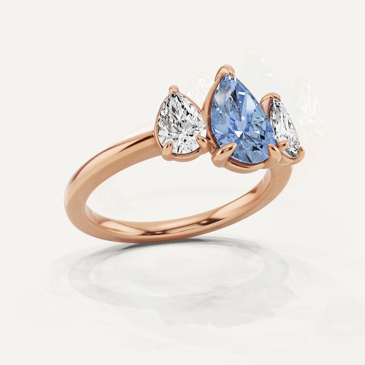 _roll_image@SKU:RG240-LCQD01000004P #metal_14k-rose-gold+origin_lab-created