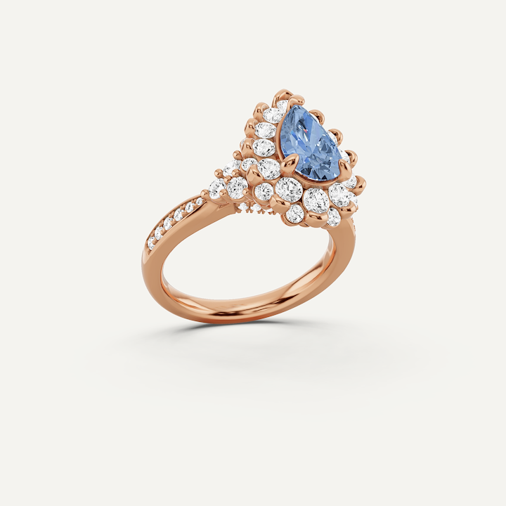 _roll_image@SKU:RG108-LCQD01000004P #metal_10k-rose-gold+origin_lab-created