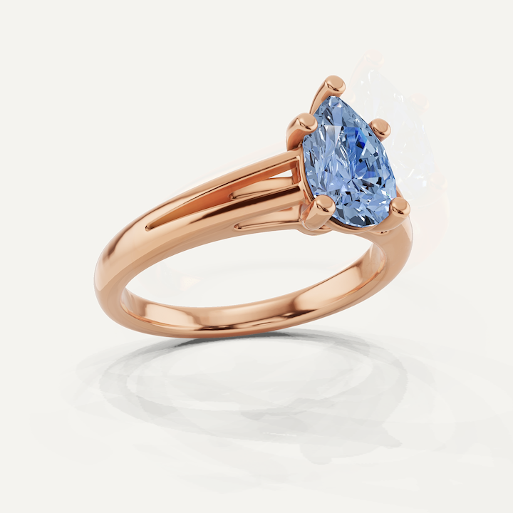 _roll_image@SKU:RG464-LCQD01000004P #metal_10k-rose-gold+origin_lab-created