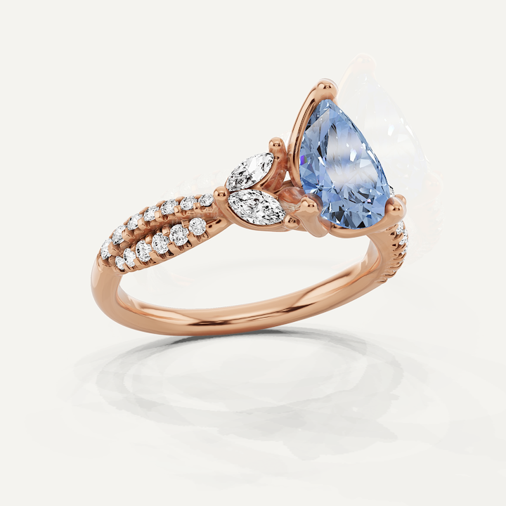 _roll_image@SKU:RG330-LCQD01000004P #metal_10k-rose-gold+origin_lab-created