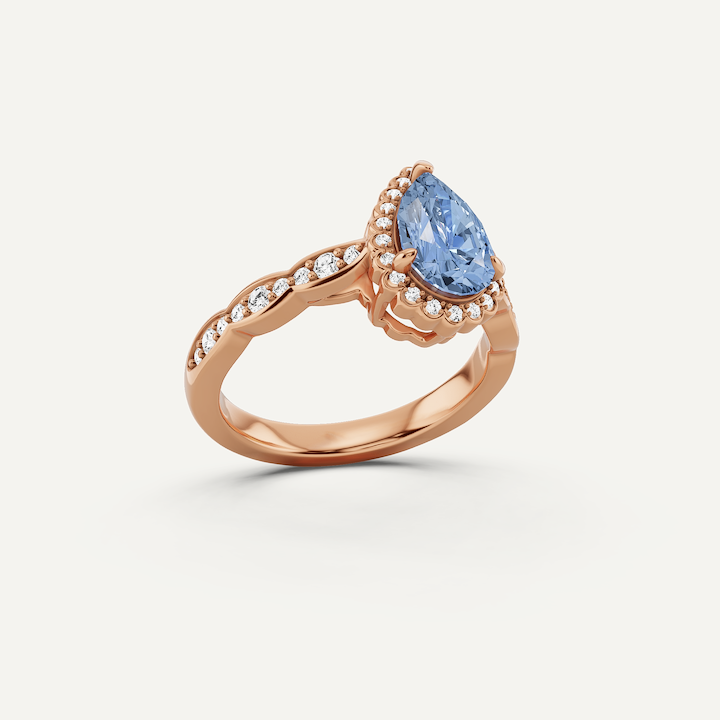 _roll_image@SKU:RG538-LCQD01000004P #metal_10k-rose-gold+origin_lab-created