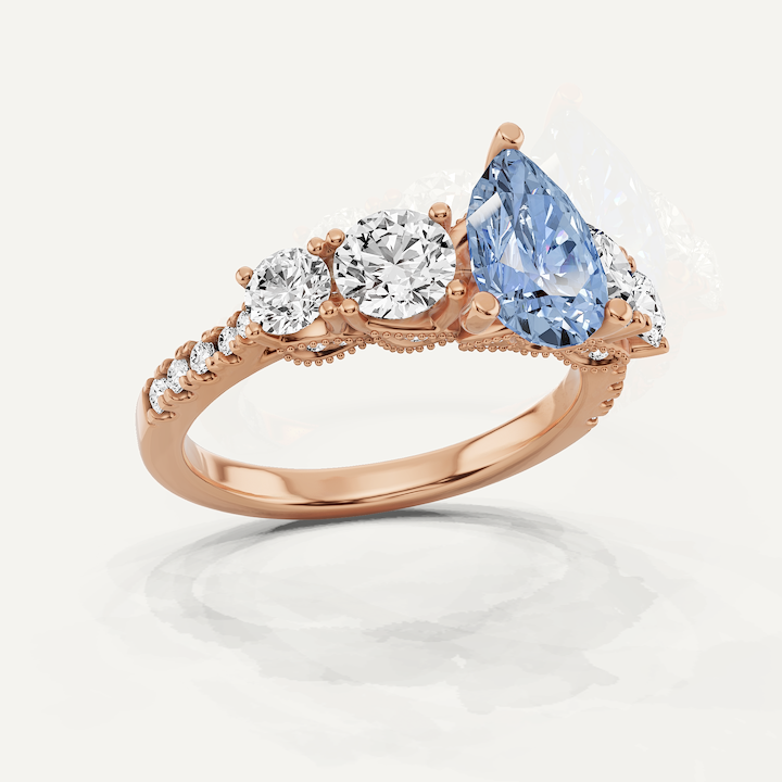 _roll_image@SKU:RG324-LCQD01000004P #metal_10k-rose-gold+origin_lab-created