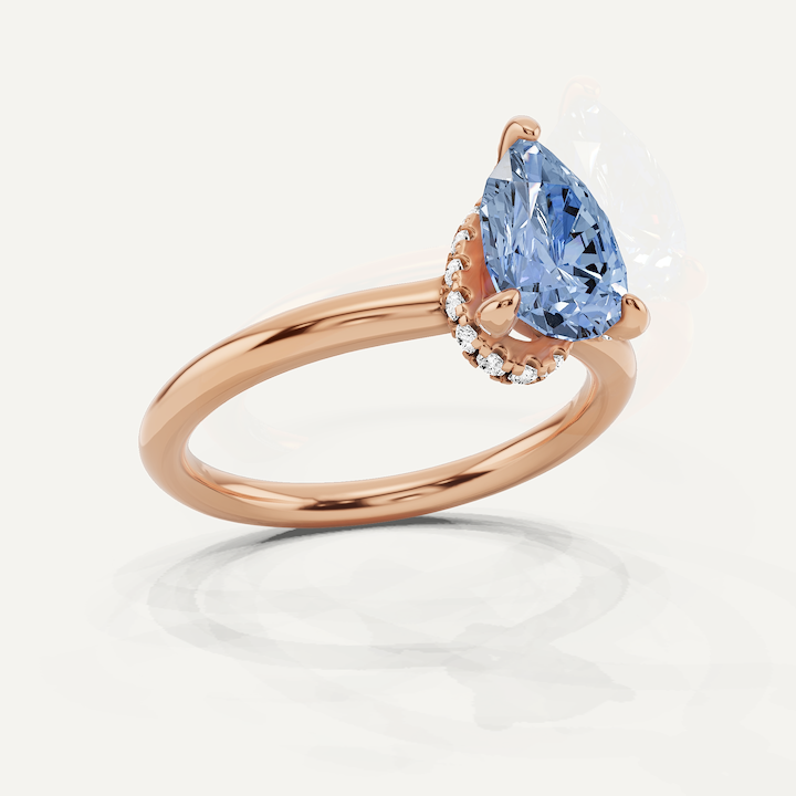 _roll_image@SKU:RG604-LCQD01000004P #metal_10k-rose-gold+origin_lab-created