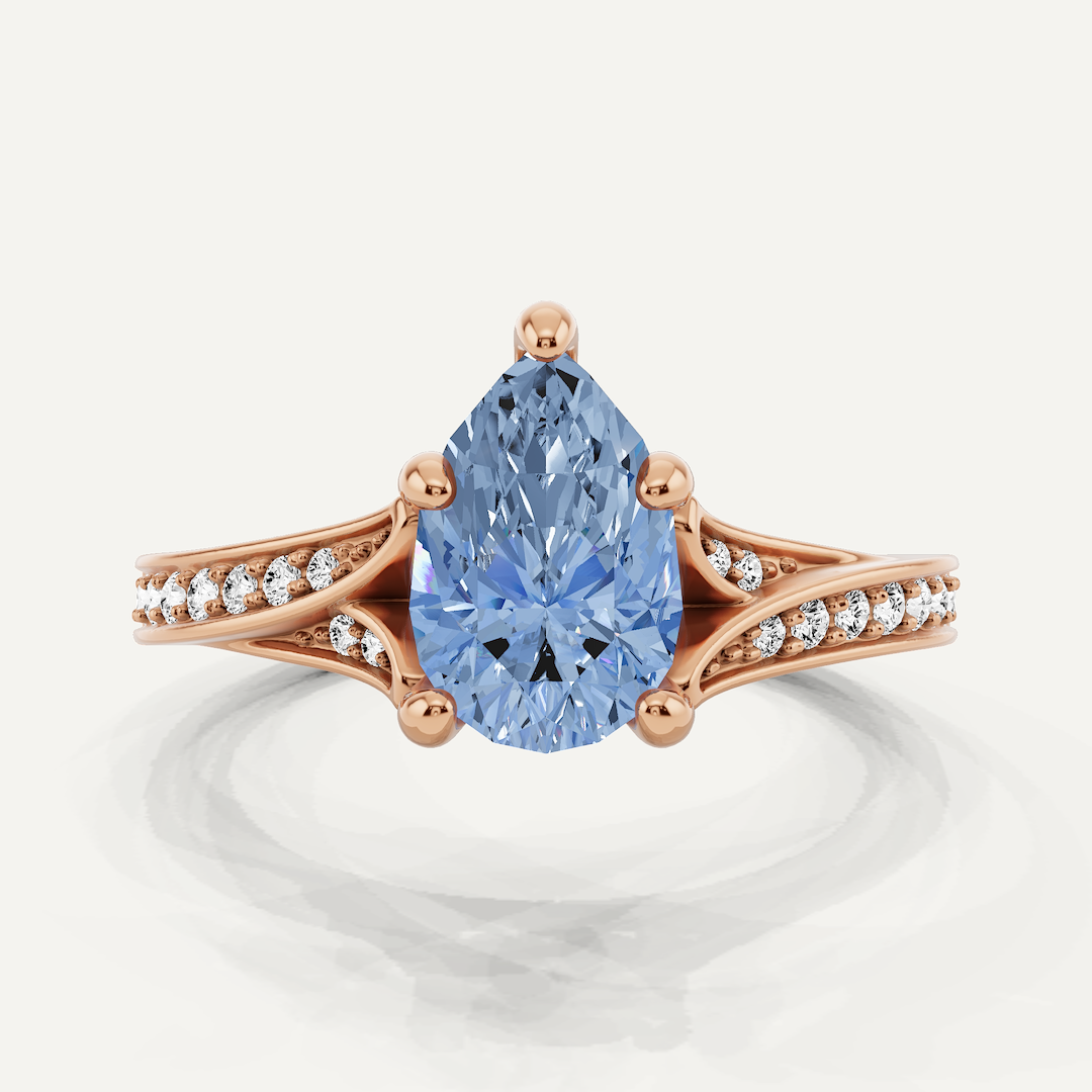 _main_image@SKU:RG027-LCQD01000004P #metal_10k-rose-gold+origin_lab-created