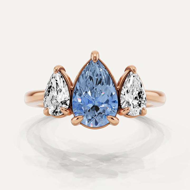 _main_image@SKU:RG240-LCQD01000004P #metal_14k-rose-gold+origin_lab-created