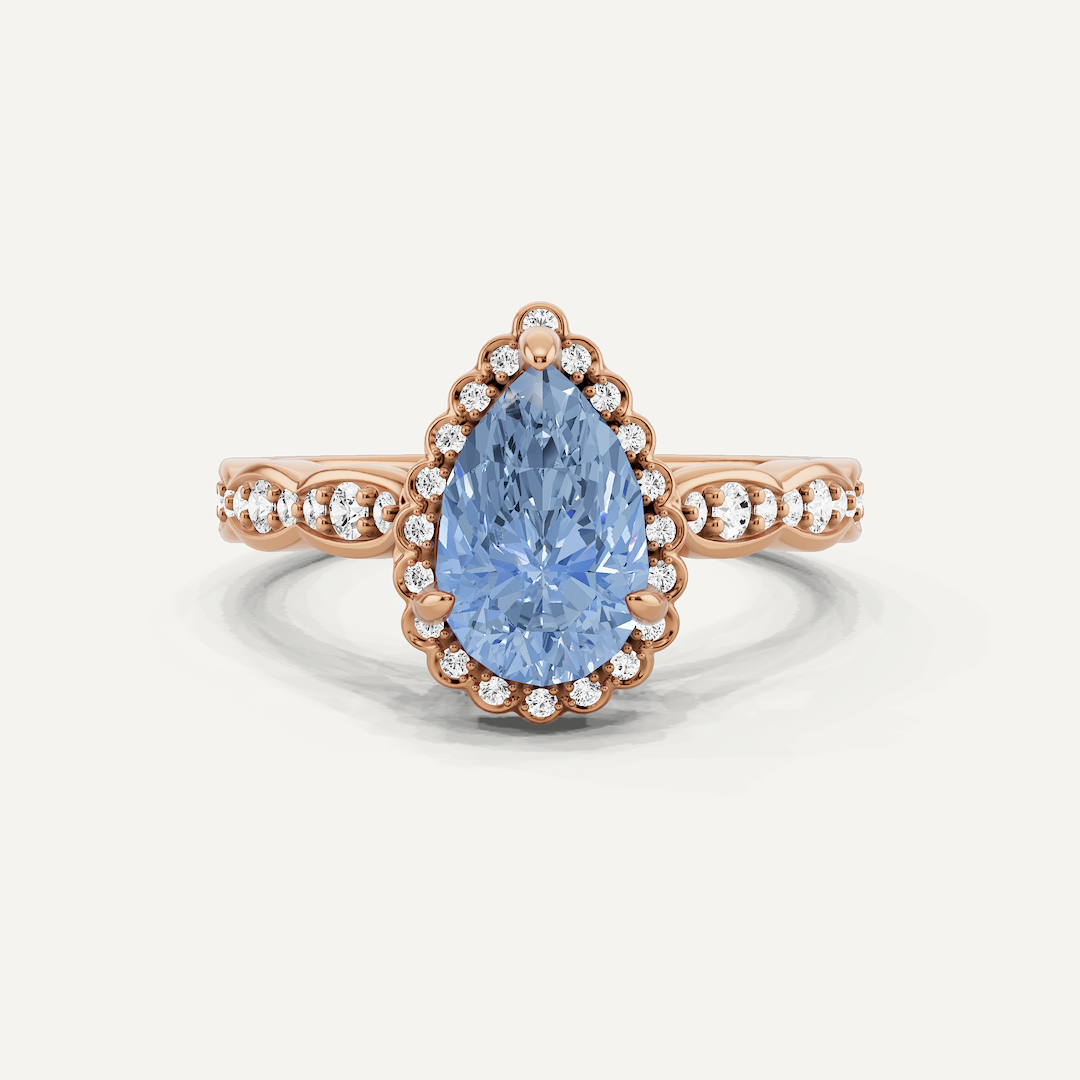 _main_image@SKU:RG538-LCQD01000004P #metal_10k-rose-gold+origin_lab-created