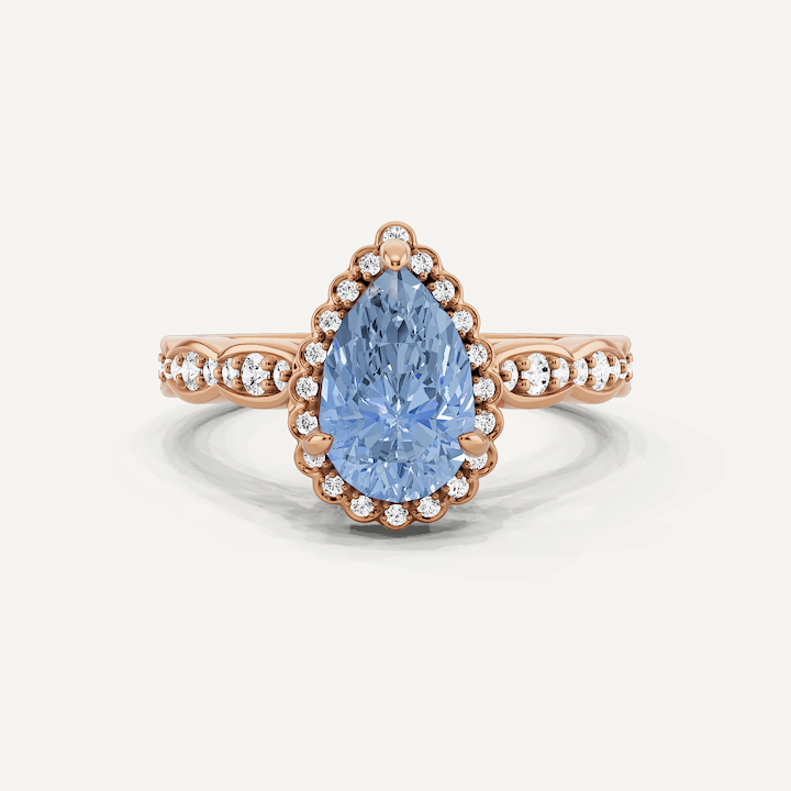 _main_image@SKU:RG538-LCQD01000004P #metal_10k-rose-gold+origin_lab-created
