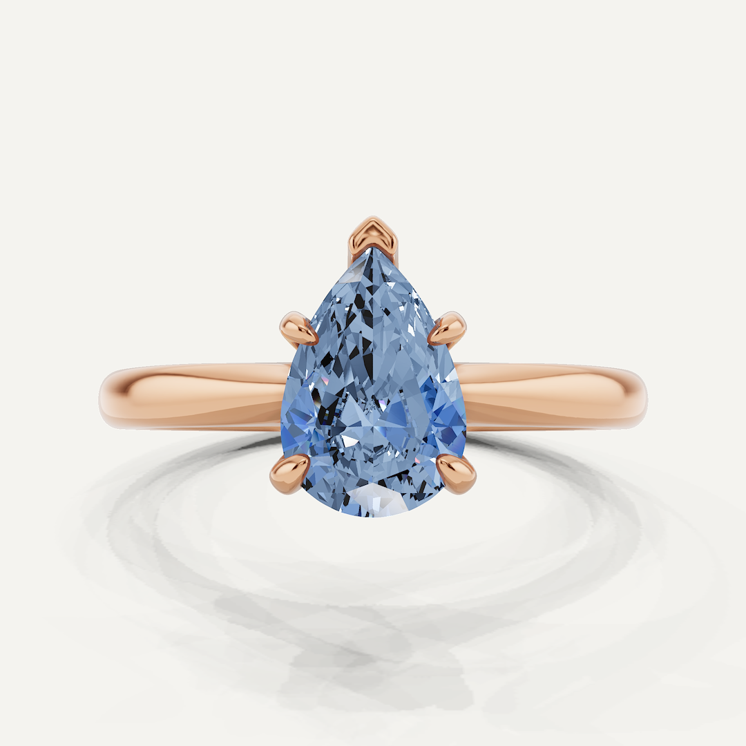 _main_image@SKU:RG314-LCQD01000004P #metal_10k-rose-gold+origin_lab-created