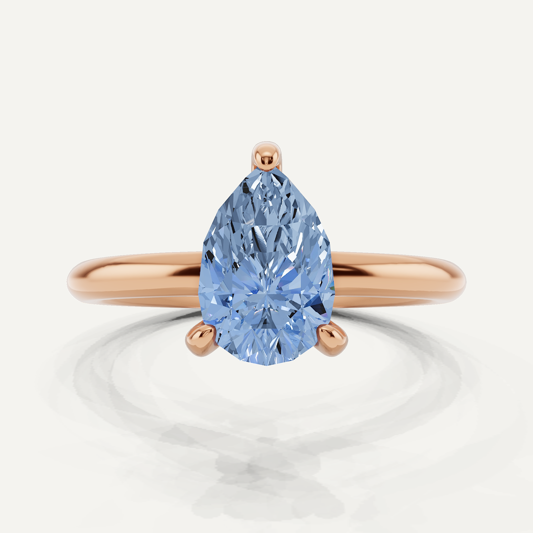 _main_image@SKU:RG604-LCQD01000004P #metal_10k-rose-gold+origin_lab-created