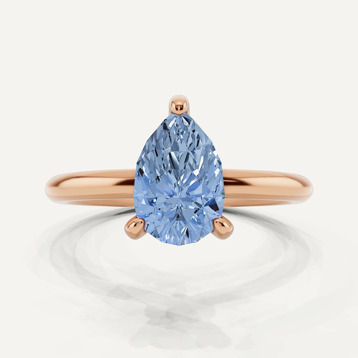 _main_image@SKU:RG604-LCQD01000004P #metal_10k-rose-gold+origin_lab-created